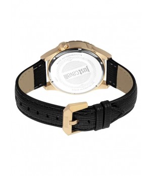 Ceas Barbati, Just Cavalli, Casuale JC1G217L0035 Ceas Barbati, Just Cavalli, Casuale JC1G217L0035