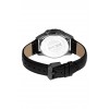 Ceas Barbati, Just Cavalli, Casuale JC1G217L0045