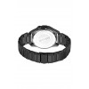Ceas Barbati, Just Cavalli, Casuale JC1G217M0075