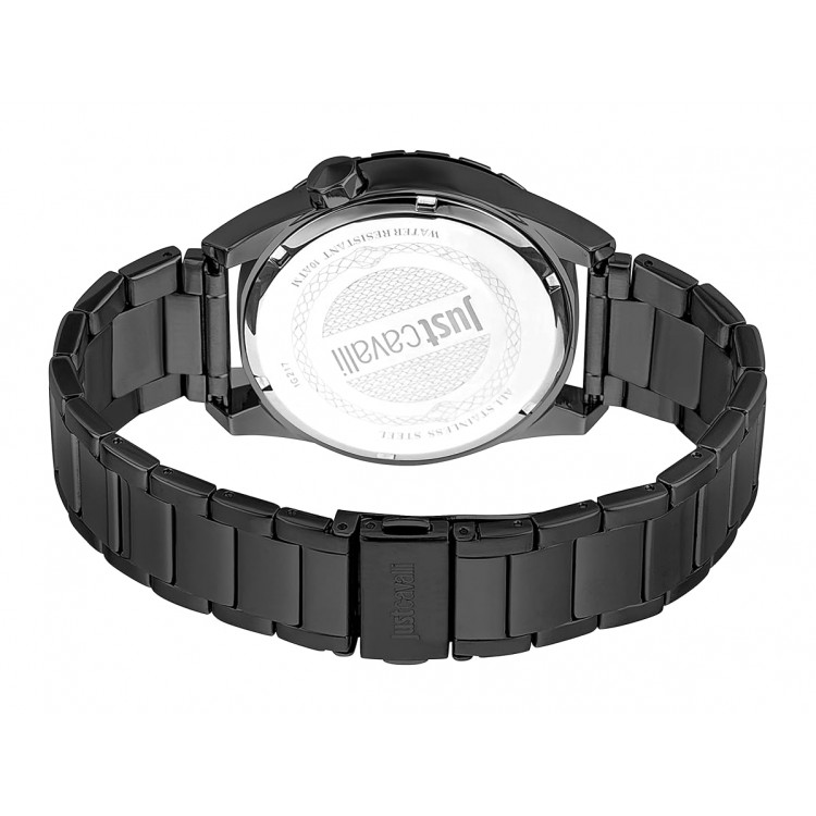 Ceas Barbati, Just Cavalli, Casuale JC1G217M0085