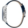 Ceas Barbati, Just Cavalli, Crono Classe JC1G175L0225