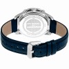 Ceas Barbati, Just Cavalli, Crono Classe JC1G175L0225