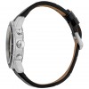 Ceas Barbati, Just Cavalli, Crono Magli JC1G215L0015