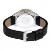 Ceas Barbati, Just Cavalli, Crono Magli JC1G215L0035