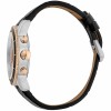 Ceas Barbati, Just Cavalli, Crono Magli JC1G215L0035