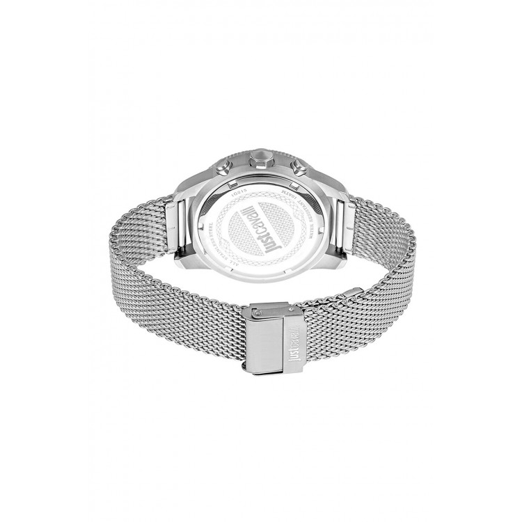 Ceas Barbati, Just Cavalli, Crono Magli JC1G215M0045