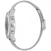 Ceas Barbati, Just Cavalli, Crono Magli JC1G215M0045