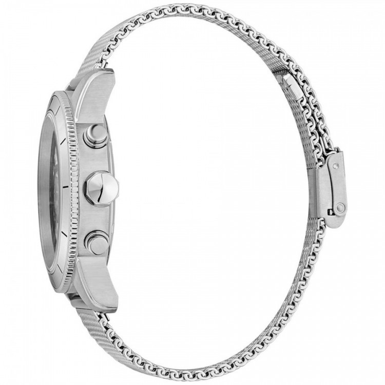 Ceas Barbati, Just Cavalli, Crono Magli JC1G215M0045