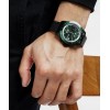 Ceas Barbati, Just Cavalli, Crono Magli JC1G215M0065