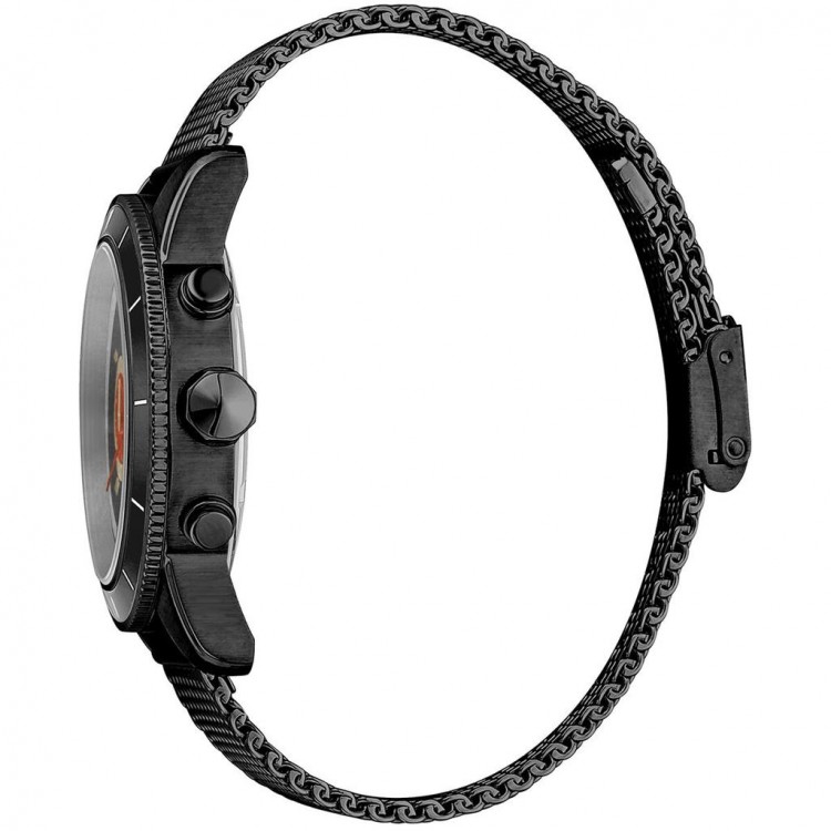 Ceas Barbati, Just Cavalli, Crono Magli JC1G215M0075