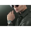Ceas Barbati, Just Cavalli, Crono Robusto JC1G214L0015