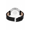 Ceas Barbati, Just Cavalli, Crono Robusto JC1G214L0015