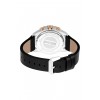 Ceas Barbati, Just Cavalli, Crono Robusto JC1G214L0025