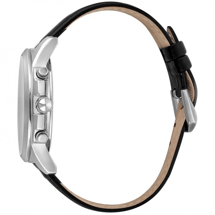 Ceas Barbati, Just Cavalli, Elegance JC1G175L0215