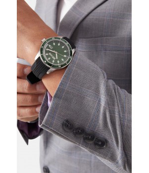 Ceas Barbati, Just Cavalli, Logo JC1G179P0015 Ceas Barbati, Just Cavalli, Logo JC1G179P0015