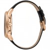 Ceas Barbati, Just Cavalli, Masterpiece JC1G175L0235