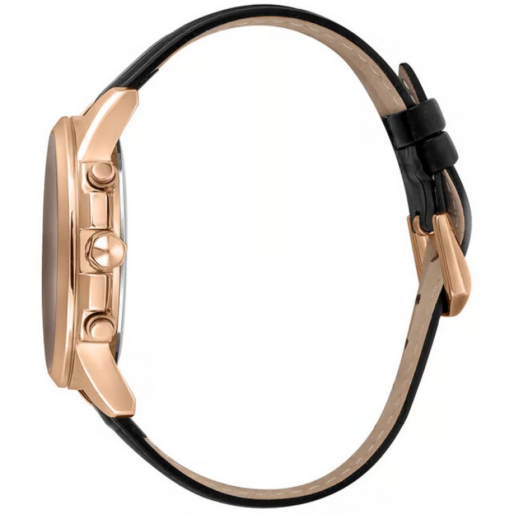 Ceas Barbati, Just Cavalli, Masterpiece JC1G175L0235