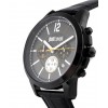Ceas Barbati, Just Cavalli, Masterpiece JC1G175L0245