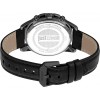 Ceas Barbati, Just Cavalli, Masterpiece JC1G175L0245