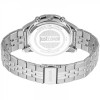 Ceas Barbati, Just Cavalli, Masterpiece JC1G175M0255