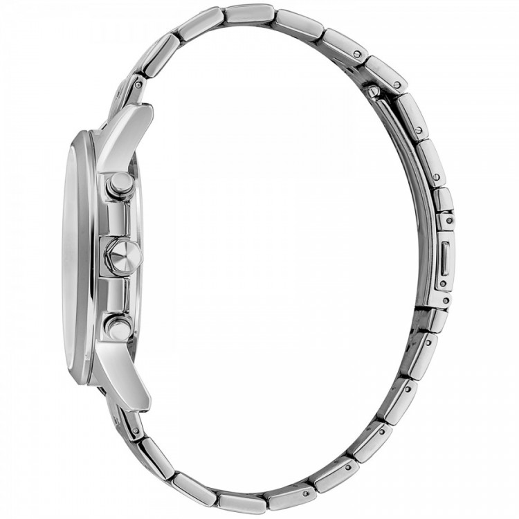 Ceas Barbati, Just Cavalli, Masterpiece JC1G175M0255