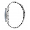 Ceas Barbati, Just Cavalli, Masterpiece JC1G175M0265