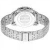 Ceas Barbati, Just Cavalli, Masterpiece JC1G175M0265