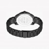 Ceas Barbati, Just Cavalli, Masterpiece JC1G176M0065