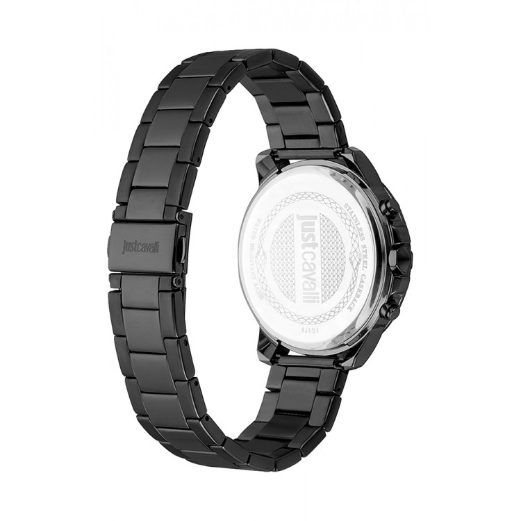 Ceas Barbati, Just Cavalli, Masterpiece JC1G178M0075