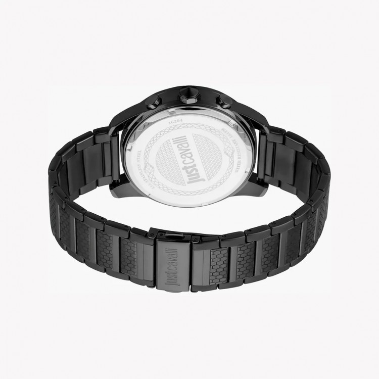 Ceas Barbati, Just Cavalli, Masterpiece JC1G204M0065