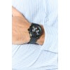 Ceas Barbati, Just Cavalli, Masterpiece JC1G204M0065