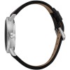Ceas Barbati, Just Cavalli, Regolare JC1G216L0015