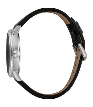 Ceas Barbati, Just Cavalli, Regolare JC1G216L0015 Ceas Barbati, Just Cavalli, Regolare JC1G216L0015