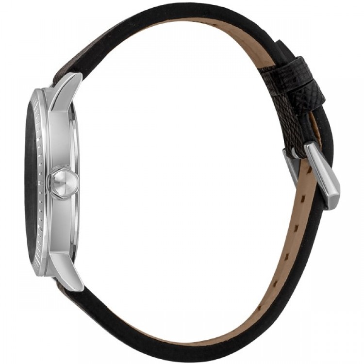 Ceas Barbati, Just Cavalli, Regolare JC1G216L0015