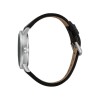 Ceas Barbati, Just Cavalli, Regolare JC1G216L0025