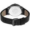 Ceas Barbati, Just Cavalli, Regolare JC1G216L0035
