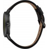 Ceas Barbati, Just Cavalli, Regolare JC1G216L0045