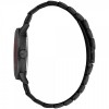 Ceas Barbati, Just Cavalli, Regolare JC1G216M0065