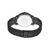 Ceas Barbati, Just Cavalli, Regolare JC1G216M0075