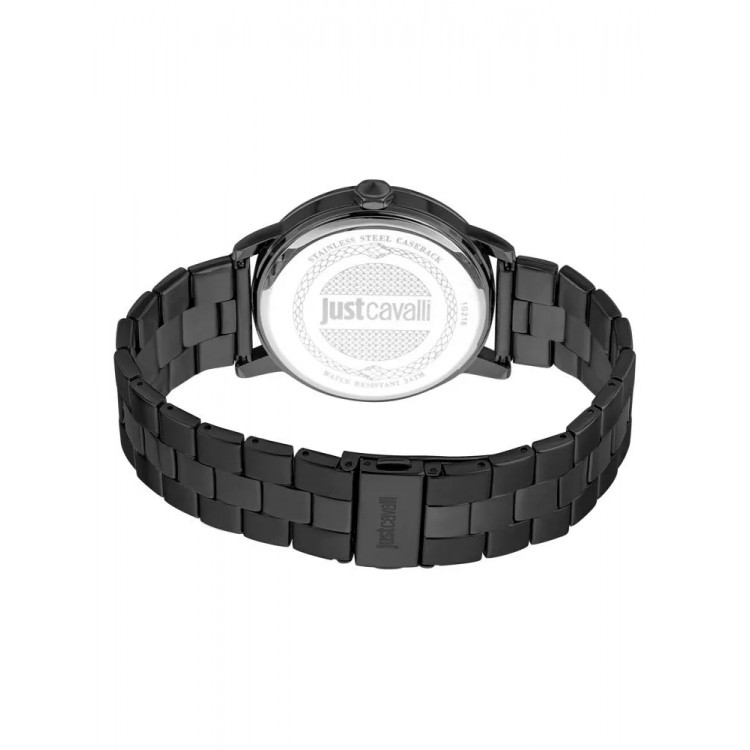 Ceas Barbati, Just Cavalli, Regolare JC1G216M0075