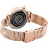 Ceas Dama, Just Cavalli, Logo JC1L007M0075 Ceas Dama, Just Cavalli, Logo JC1L007M0075