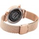 Ceas Dama, JUST CAVALLI TIME, Logo JC1L007M0075 Ceas Dama, JUST CAVALLI TIME, Logo JC1L007M0075