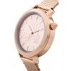 Ceas Dama, Just Cavalli, Logo JC1L007M0075 Ceas Dama, Just Cavalli, Logo JC1L007M0075