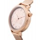 Ceas Dama, JUST CAVALLI TIME, Logo JC1L007M0075 Ceas Dama, JUST CAVALLI TIME, Logo JC1L007M0075