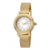 Ceas Dama, Just Cavalli, Glam Chic JC1L151M0535 Ceas Dama, Just Cavalli, Glam Chic JC1L151M0535