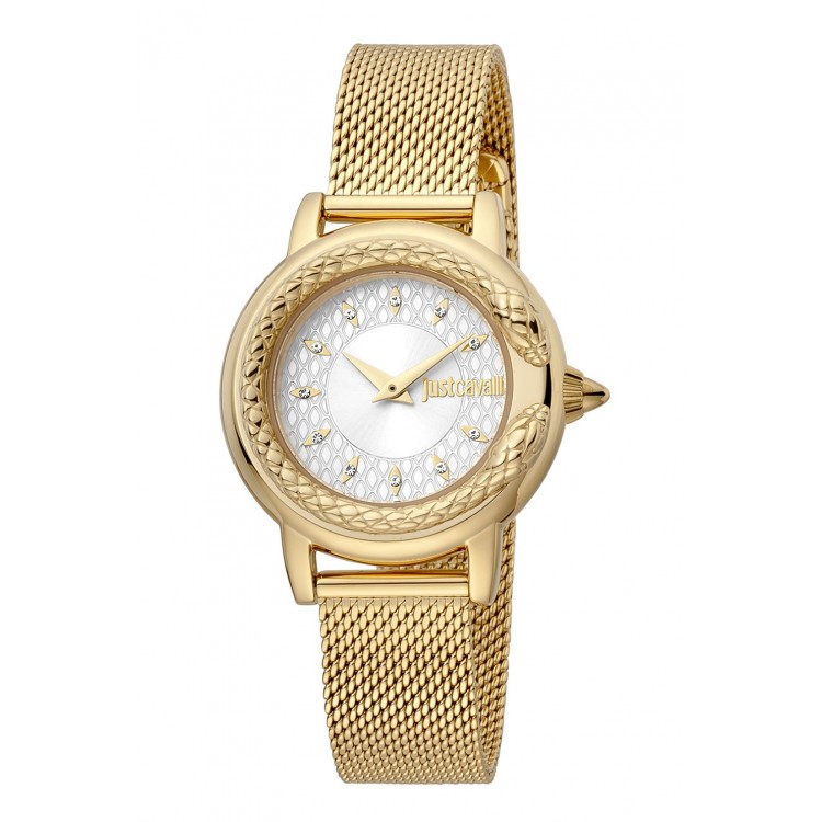 Ceas Dama, Just Cavalli, Glam Chic JC1L151M0535 Ceas Dama, Just Cavalli, Glam Chic JC1L151M0535