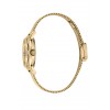 Ceas Dama, Just Cavalli, Glam Chic JC1L151M0535 Ceas Dama, Just Cavalli, Glam Chic JC1L151M0535