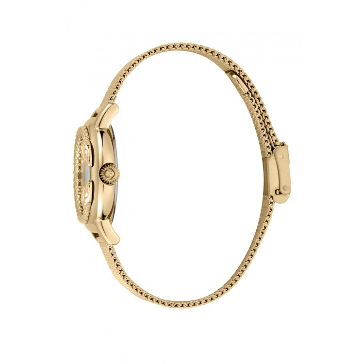 Ceas Dama, Just Cavalli, Glam Chic JC1L151M0535 Ceas Dama, Just Cavalli, Glam Chic JC1L151M0535