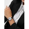 Ceas Dama, Just Cavalli, Animalier JC1L170L0015 Ceas Dama, Just Cavalli, Animalier JC1L170L0015