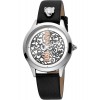 Ceas Dama, Just Cavalli, Animalier JC1L170L0015 Ceas Dama, Just Cavalli, Animalier JC1L170L0015